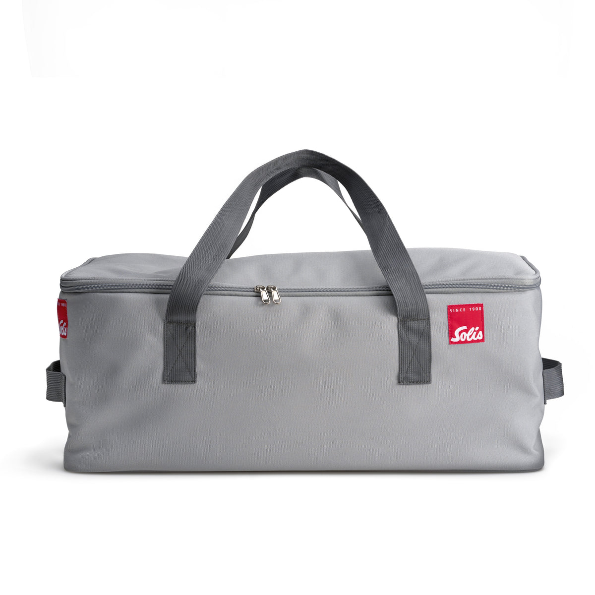 Solis_Transport und Aufbewahrungs-Tasche_