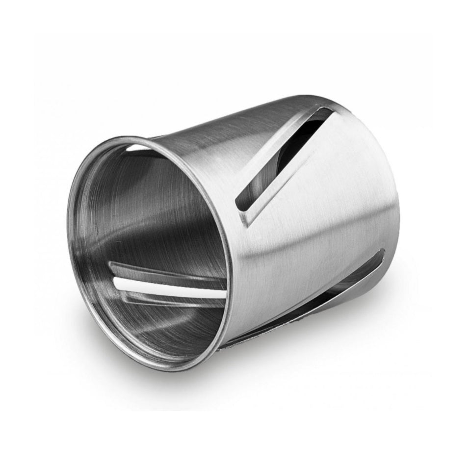 Solis_Ersatz Trommel 1 (Hobel dünn)_silber