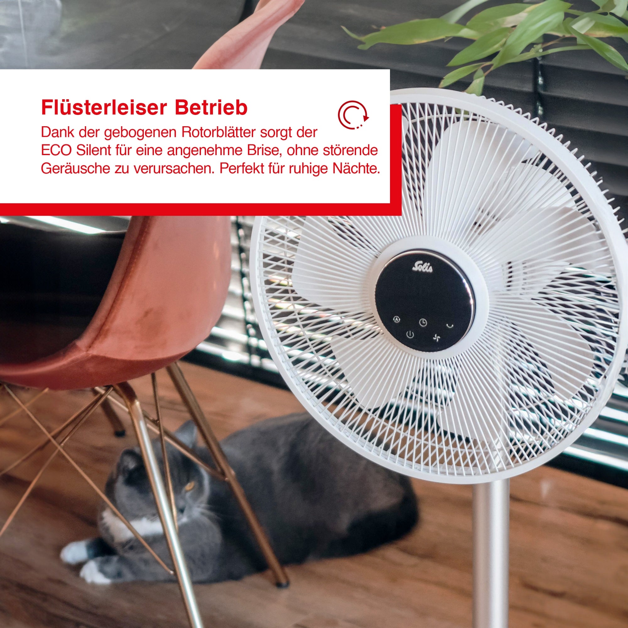 Solis_ECO Silent (Typ 7584)_weiß