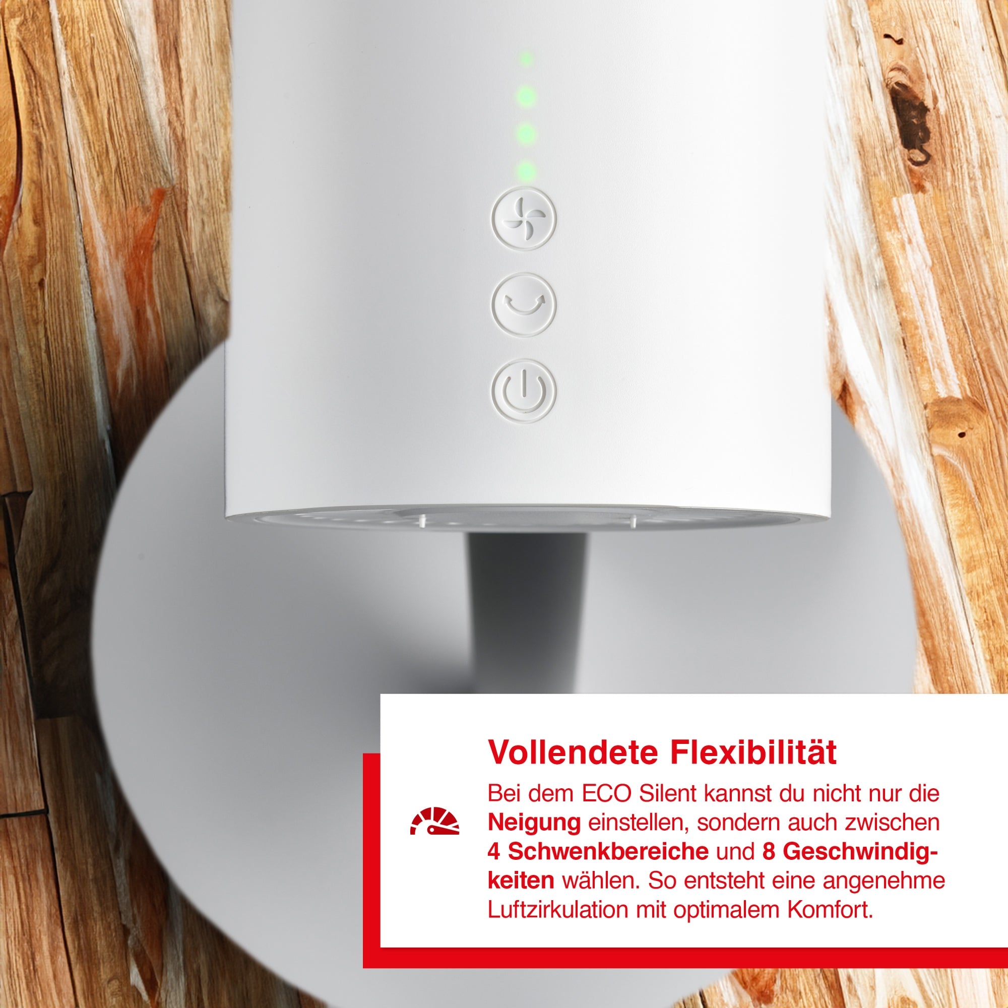 Solis_ECO Silent (Typ 7584)_weiß