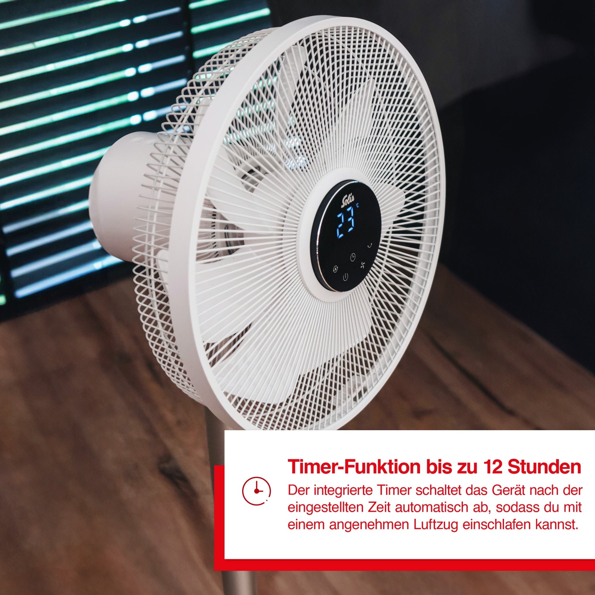 Solis_ECO Silent (Typ 7584)_weiß