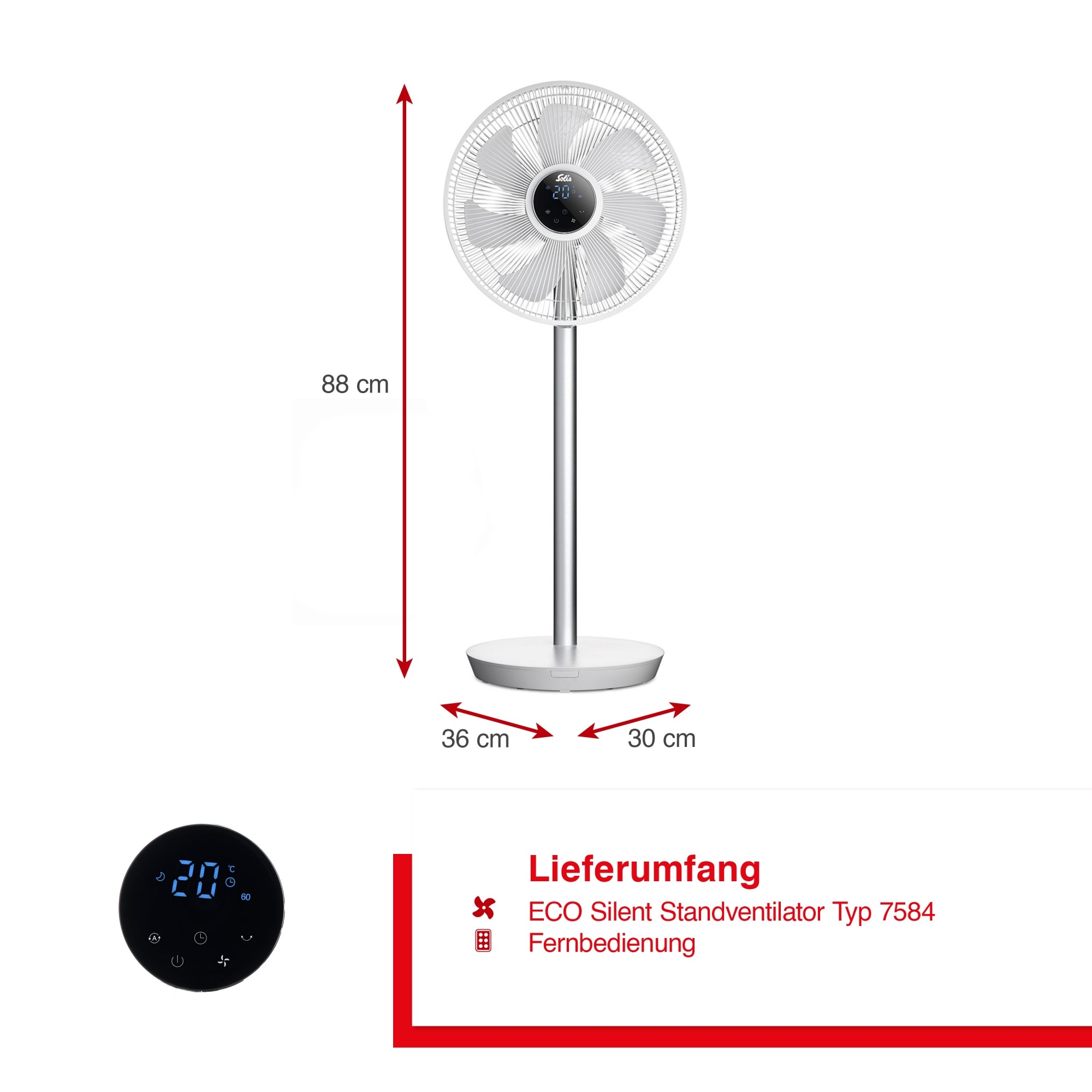 Solis_ECO Silent (Typ 7584)_weiß