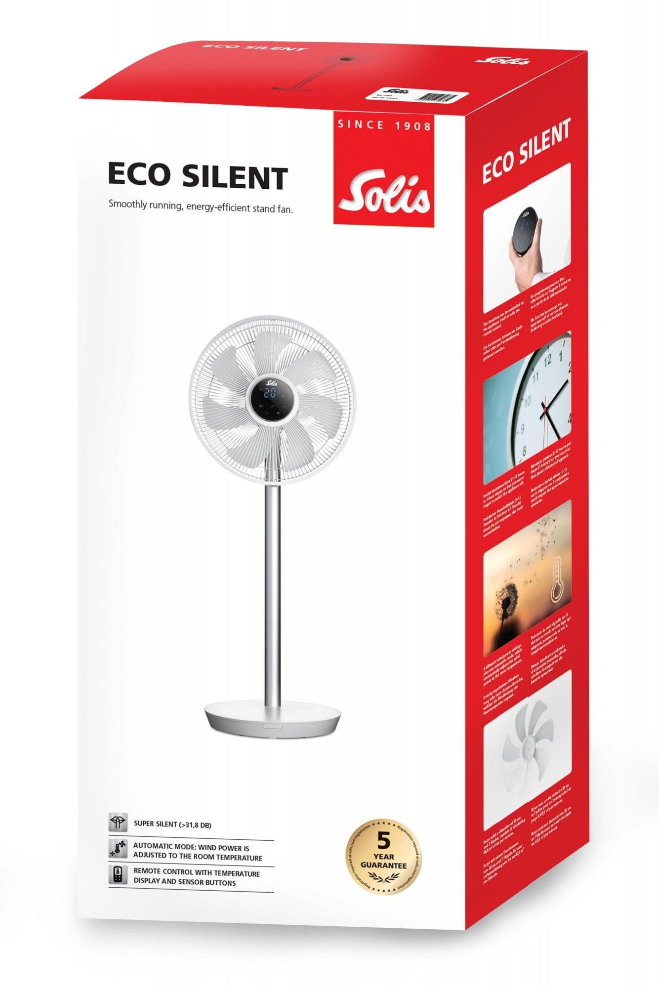 Solis_ECO Silent (Typ 7584)_weiß