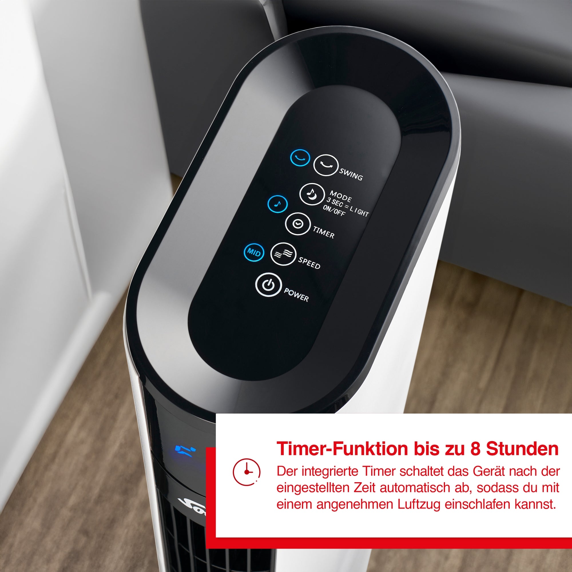 Solis_Easy Breezy (Typ 757)_weiß