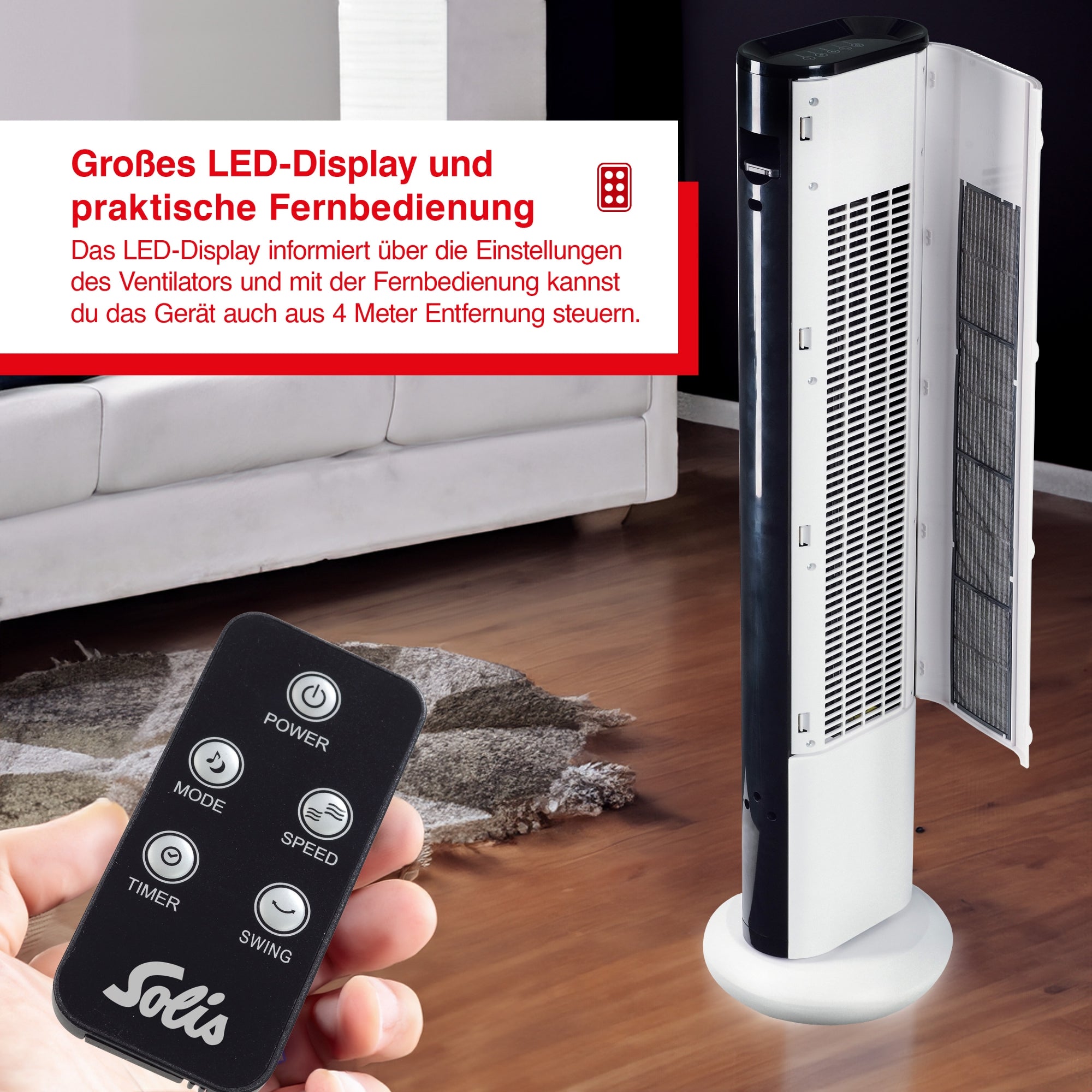 Solis_Easy Breezy (Typ 757)_weiß