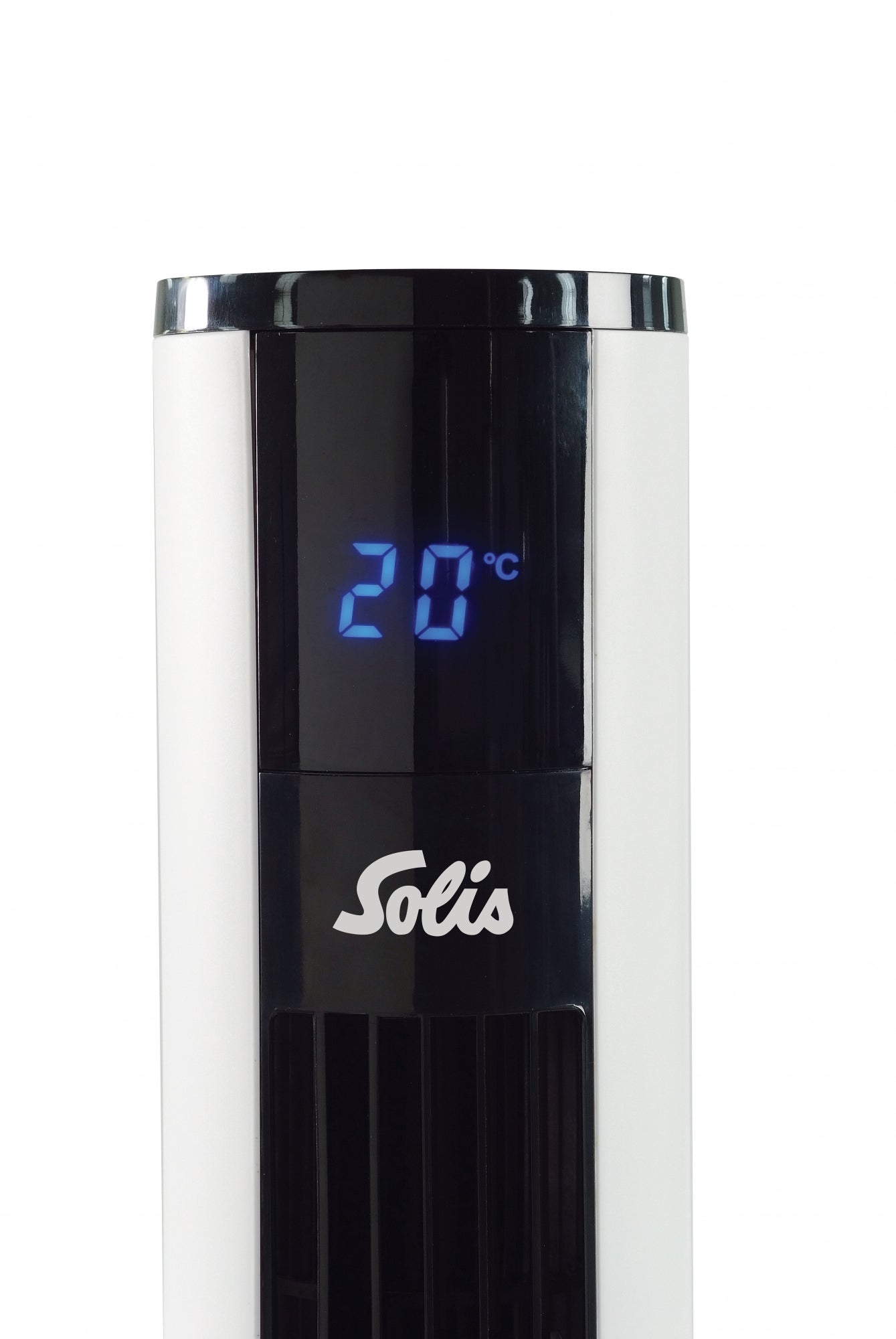 Solis_Easy Breezy (Typ 757)_weiß