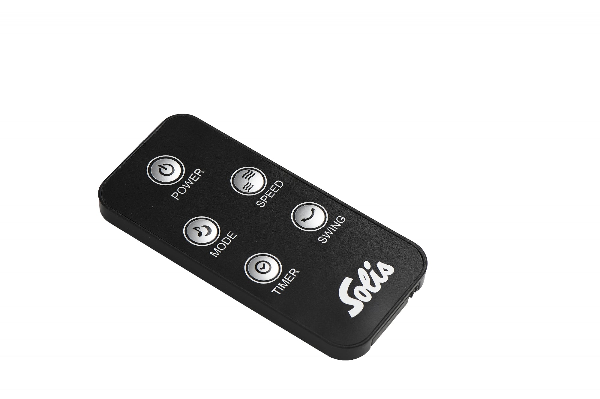 Solis_Easy Breezy (Typ 757)_weiß