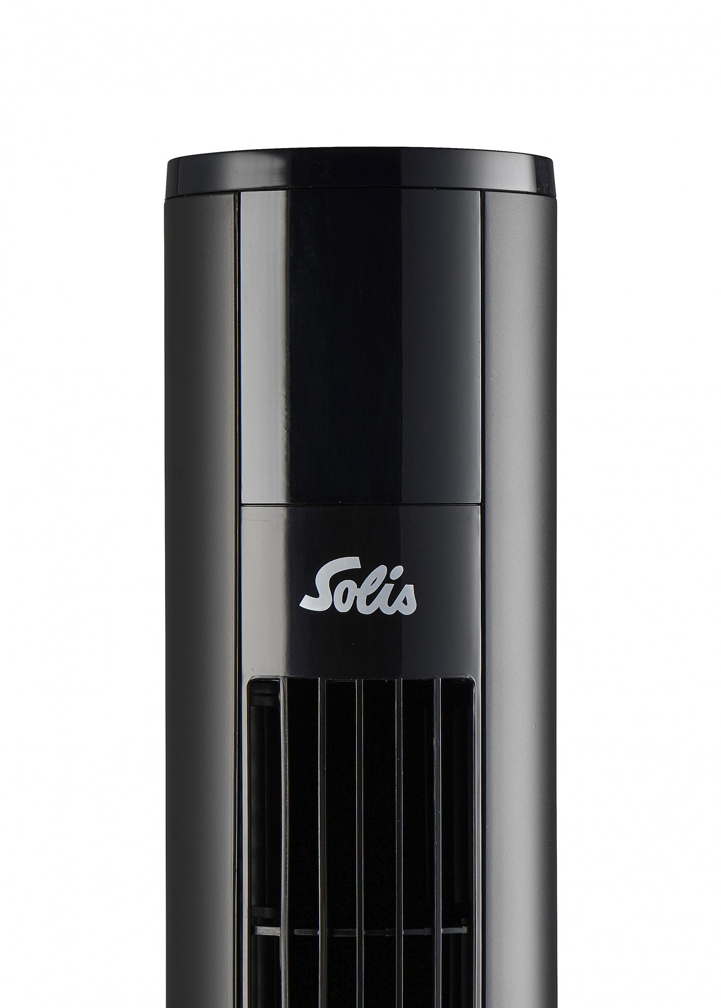 Solis_Easy Breezy (Typ 757)_schwarz