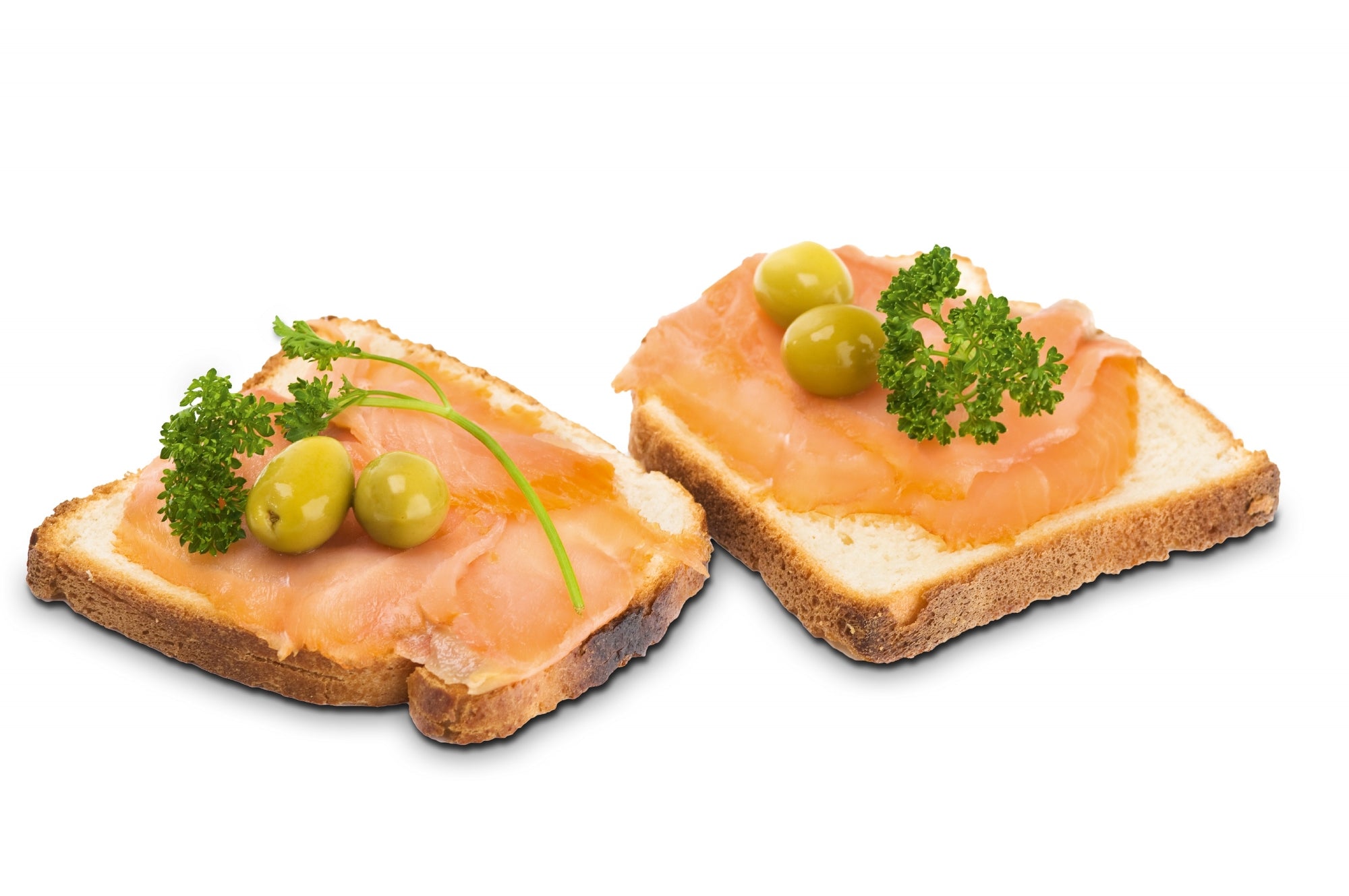 Solis_Steel Toaster (Typ 8002)_silber