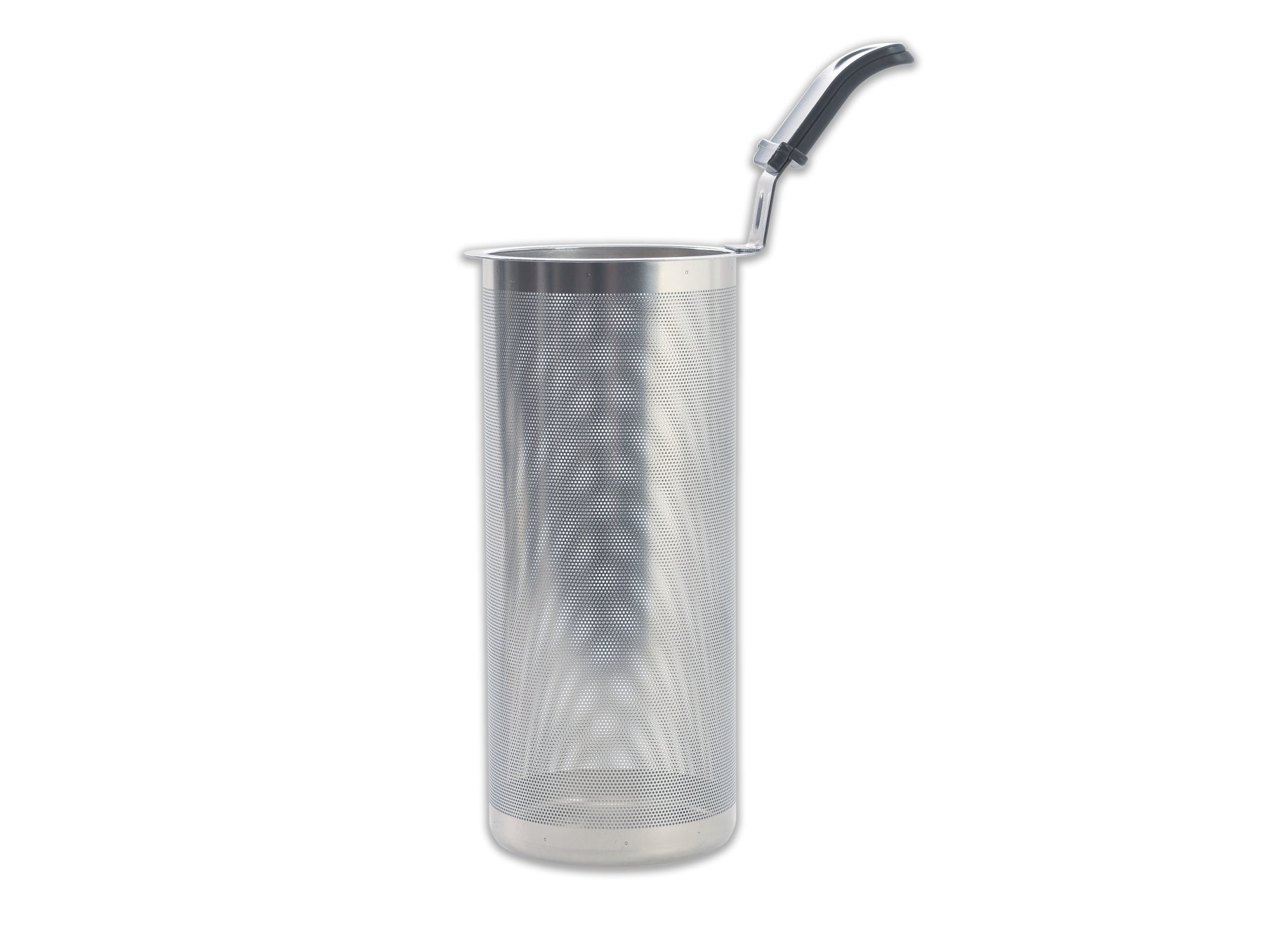 Solis_Tea Kettle Digital (Typ 5515)_silber