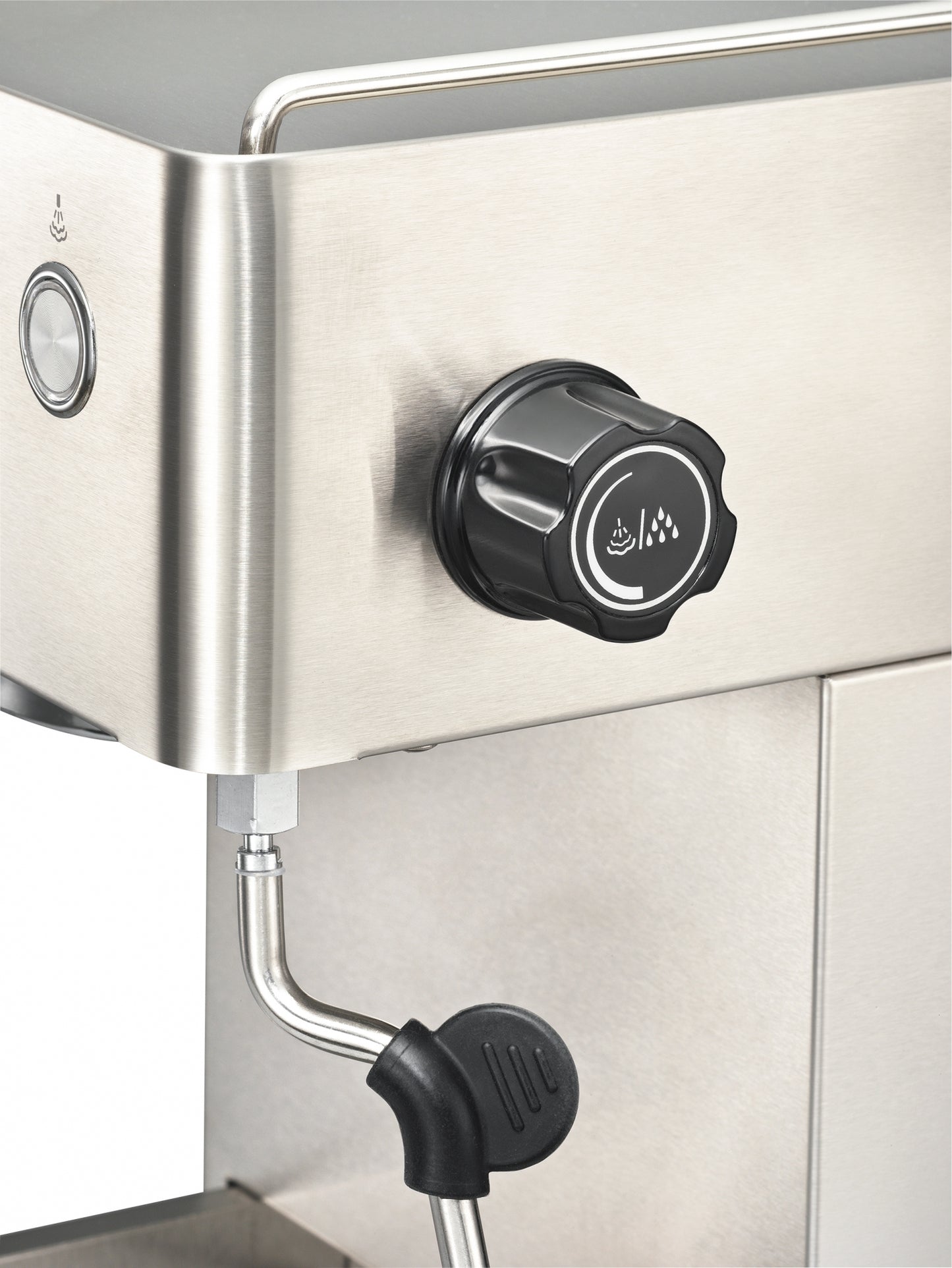 Barista Gran Gusto (Typ 1014) B-Ware