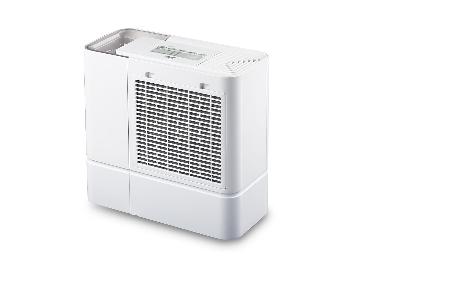 Perfect Air Luftbefeuchter (Typ 7219) B-Ware