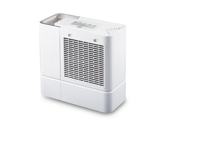 Perfect Air Luftbefeuchter (Typ 7219) B-Ware