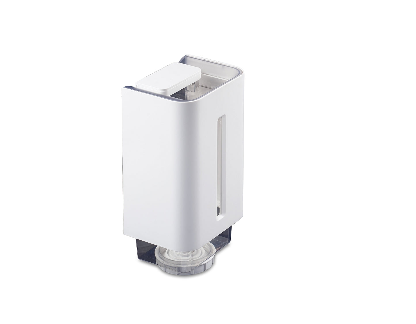 Perfect Air Luftbefeuchter (Typ 7219) B-Ware