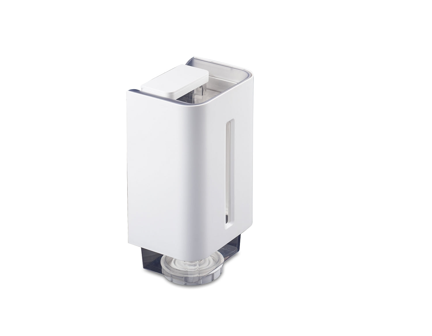 Perfect Air Luftbefeuchter (Typ 7219) B-Ware