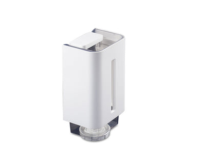 Perfect Air Luftbefeuchter (Typ 7219) B-Ware