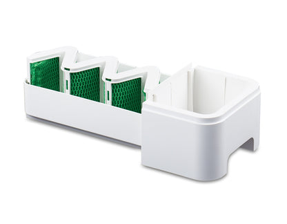 Perfect Air Luftbefeuchter (Typ 7219) B-Ware