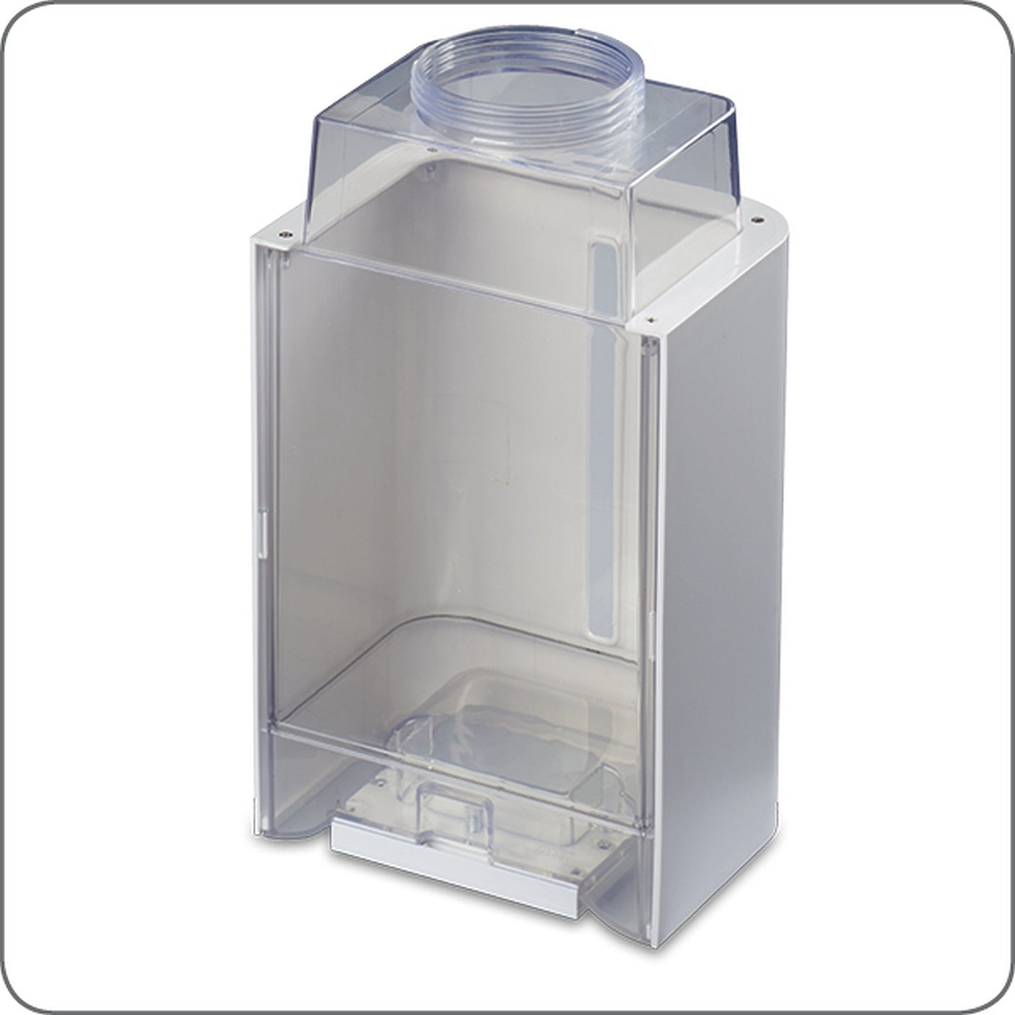 Perfect Air Luftbefeuchter (Typ 7219) B-Ware