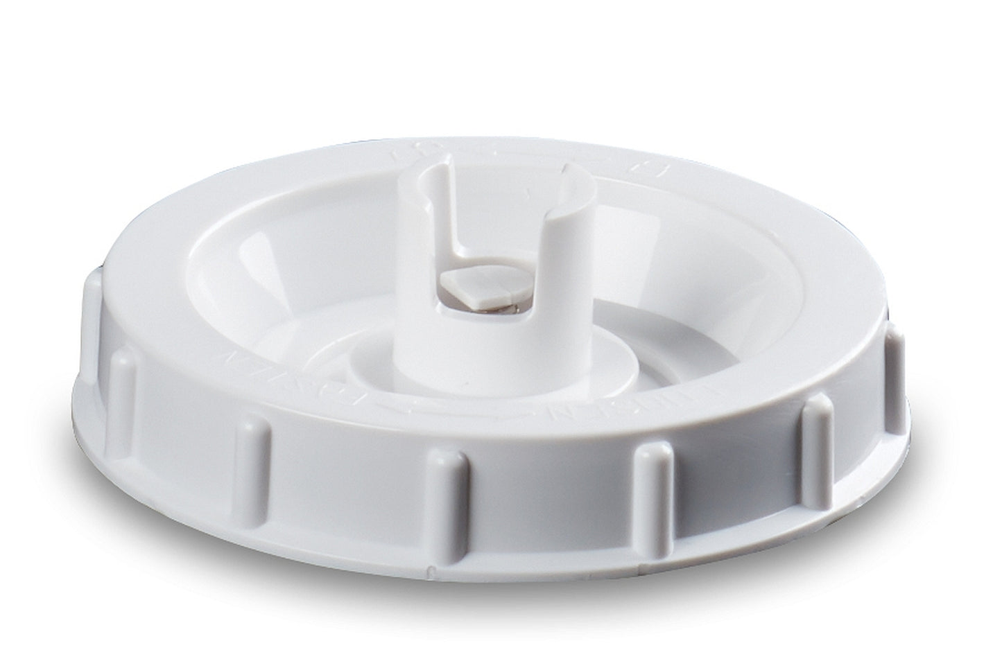 Perfect Air Luftbefeuchter (Typ 7219) B-Ware