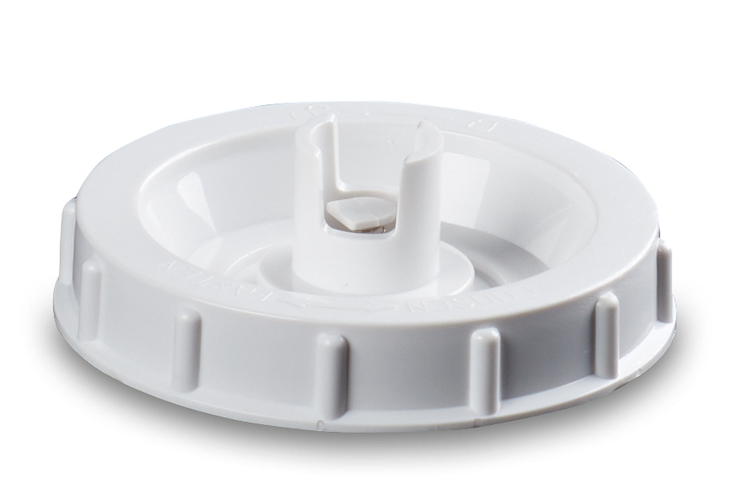 Perfect Air Luftbefeuchter (Typ 7219) B-Ware