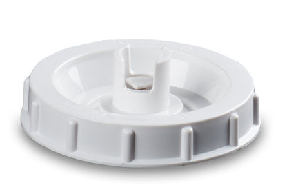 Perfect Air Luftbefeuchter (Typ 7219) B-Ware