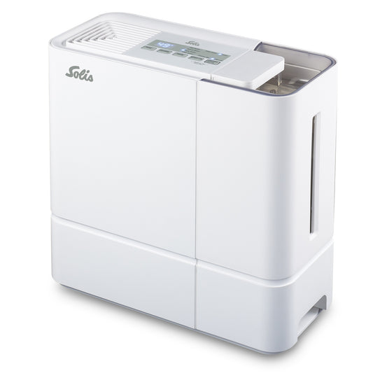 Perfect Air Luftbefeuchter (Typ 7219) B-Ware