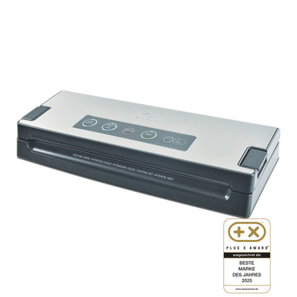 Vac Premium (Typ 574) B-Ware