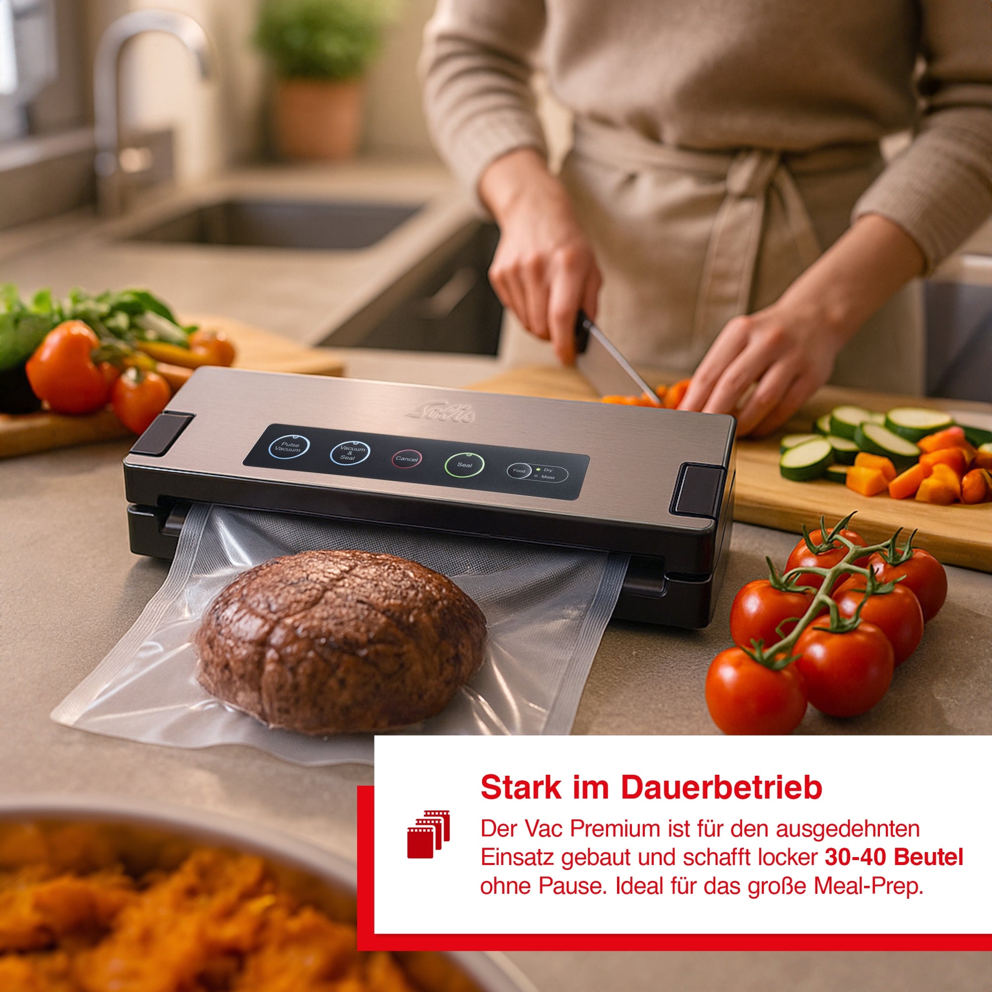 Solis_Vac Premium (Typ 574)_silber