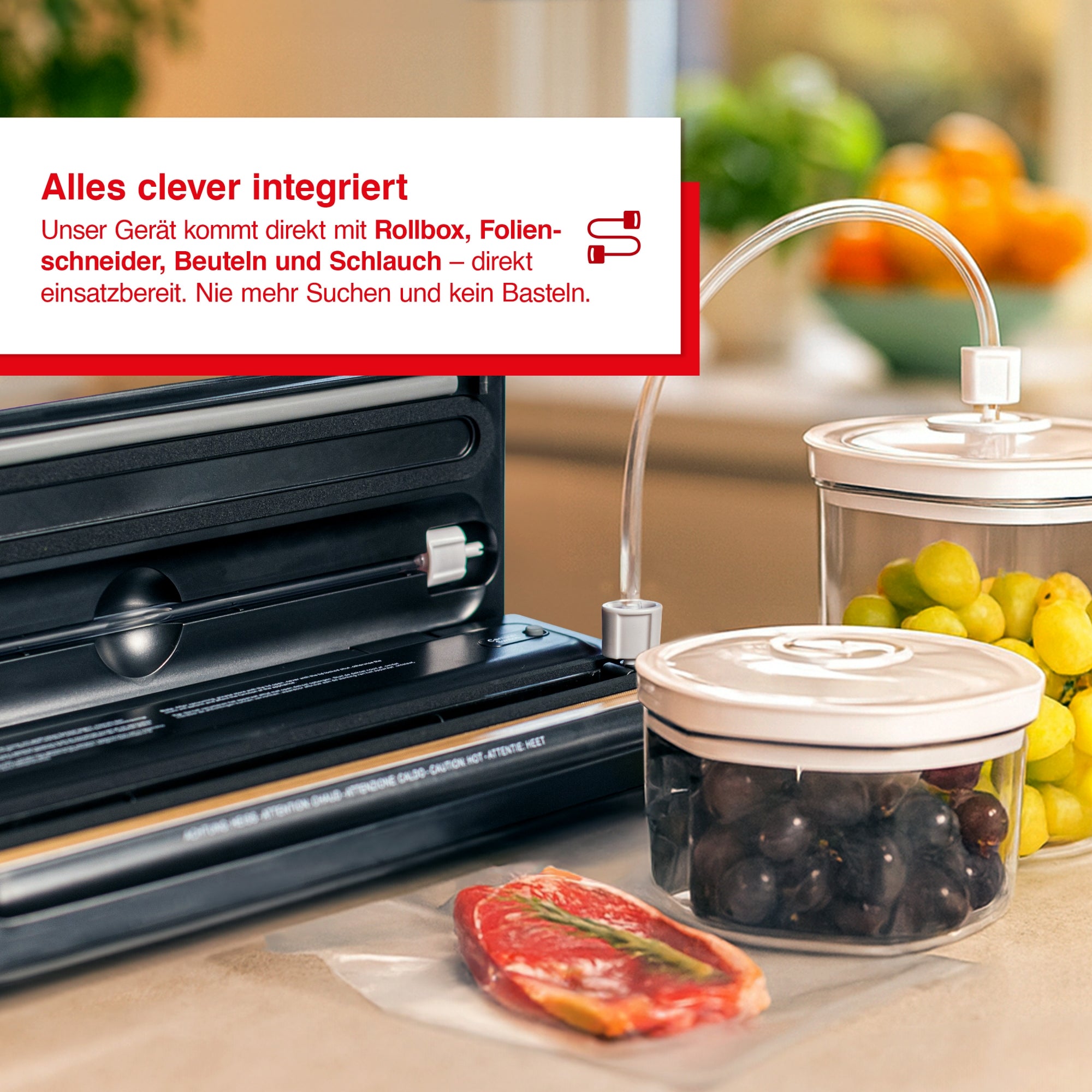 Solis_Vac Premium (Typ 574)_silber