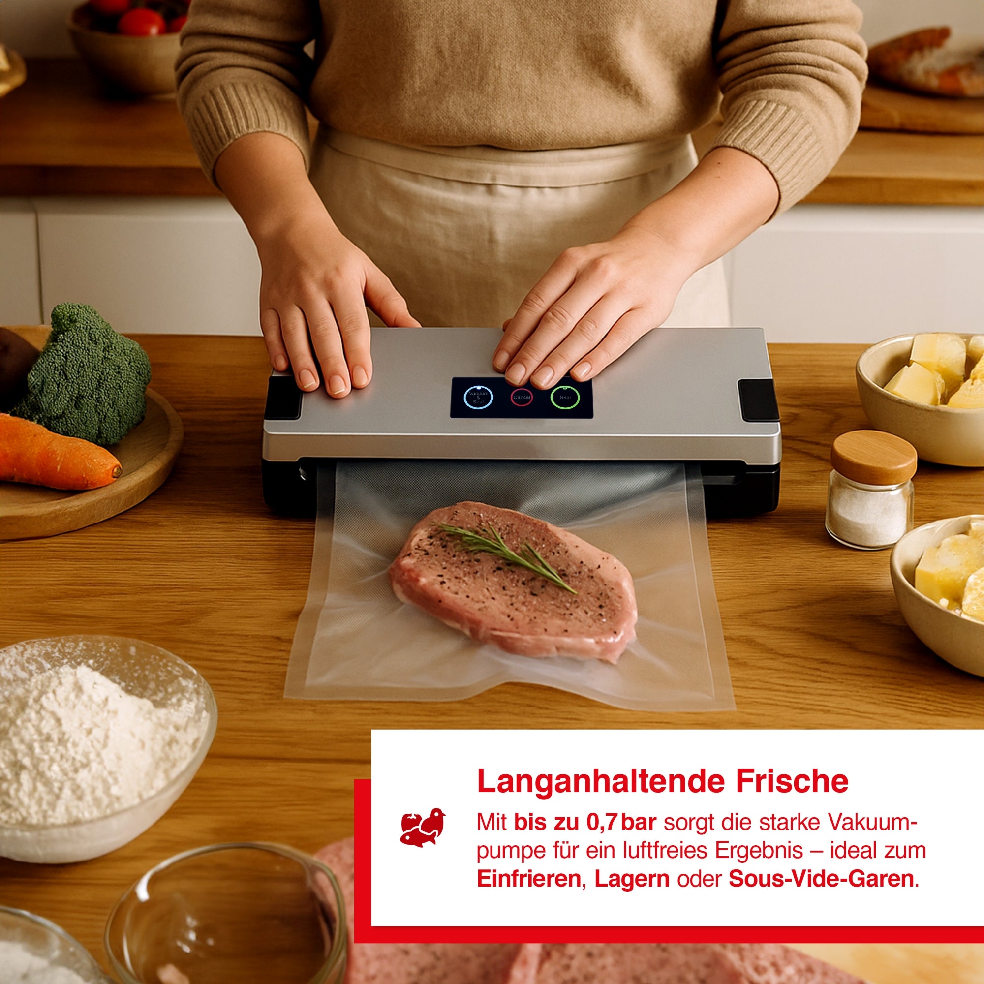 Solis_Vac Smart (Typ 577)_silber