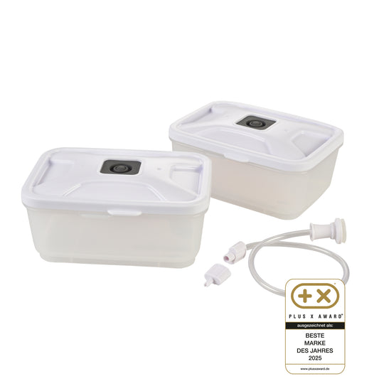 Solis_Lunch Boxen für Vakuumierer_transparent