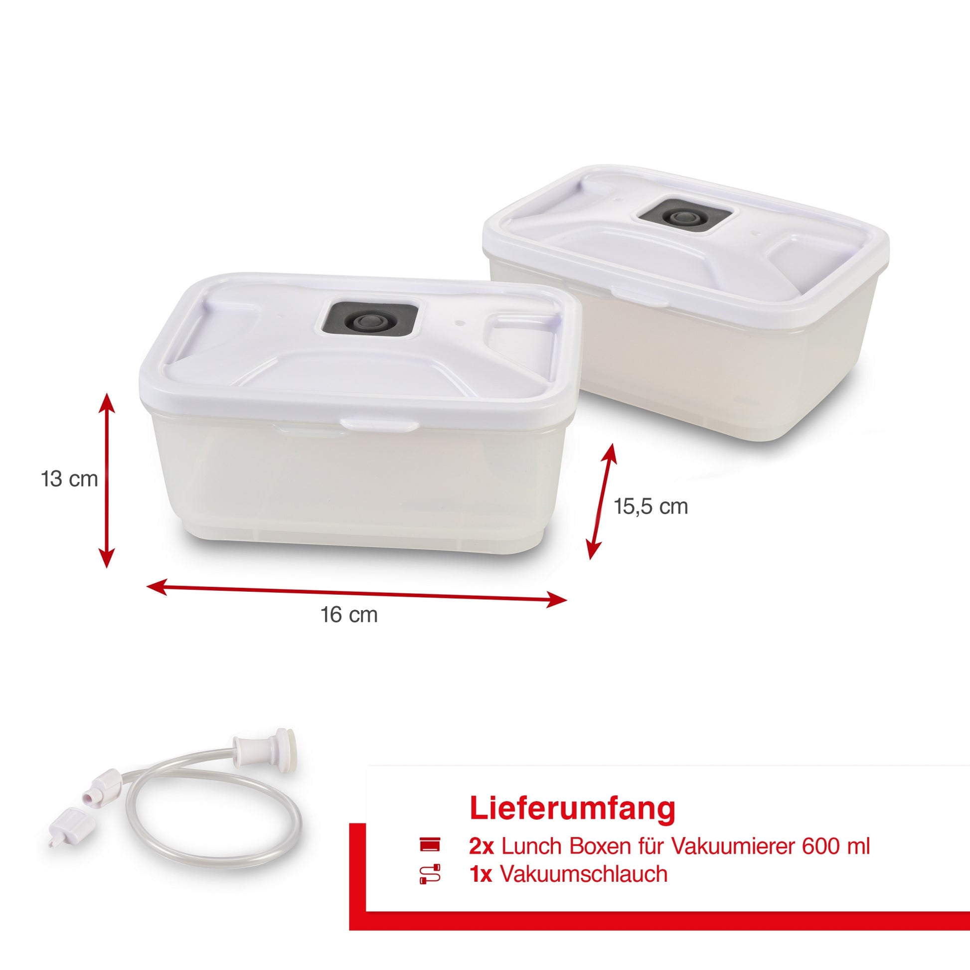 Solis_Lunch Boxen für Vakuumierer_transparent