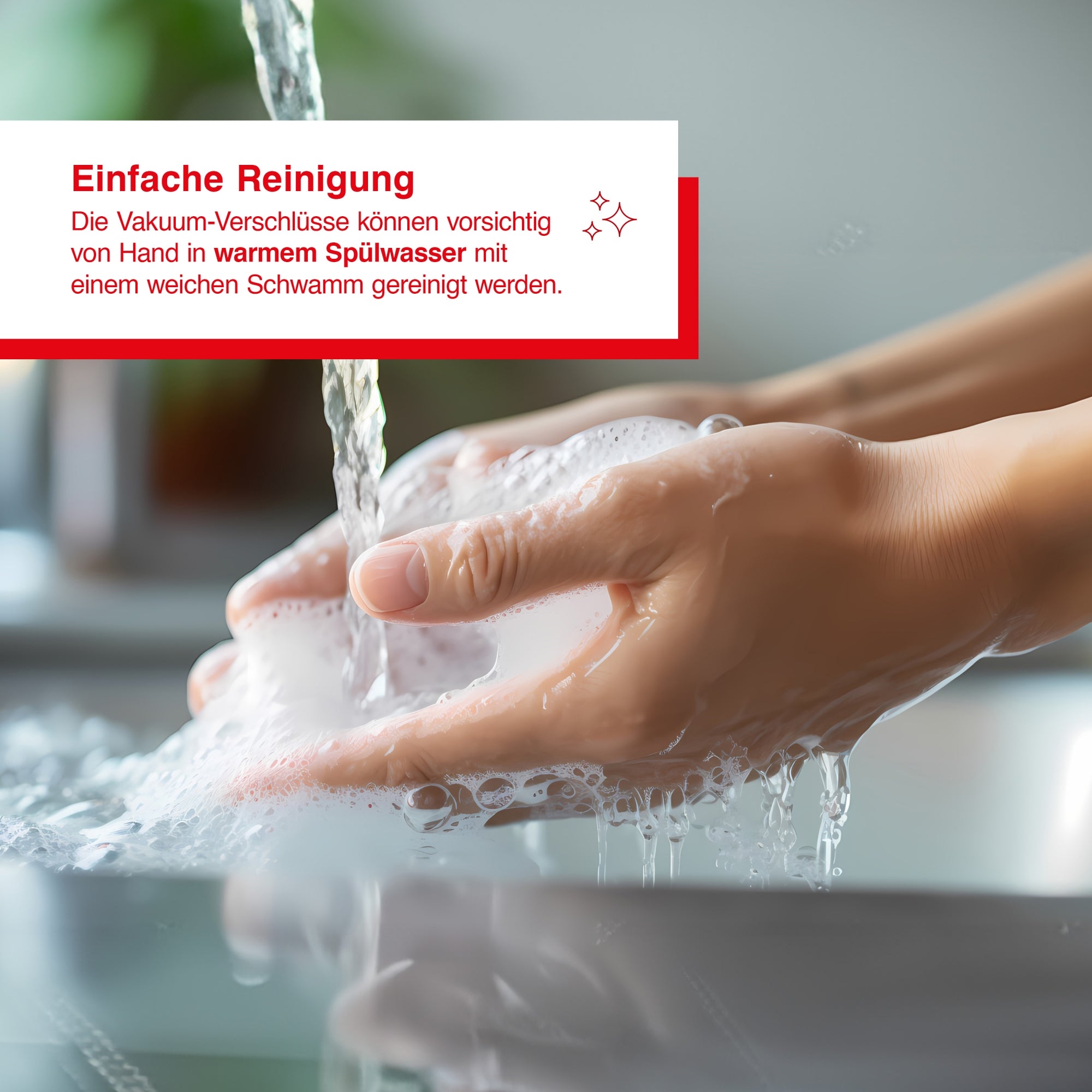 Solis_Vakuum-Weinflaschenverschluss (2er)_weiß