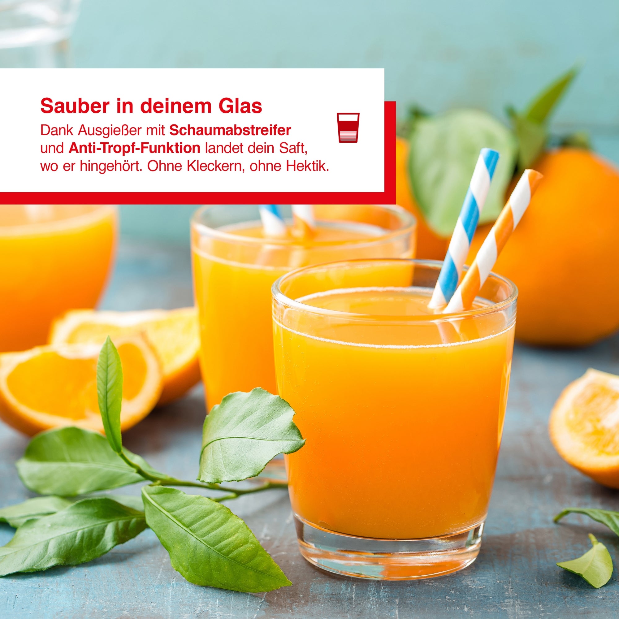 Solis_Juice Fontain Compact (Typ 8451)_schwarz, silber