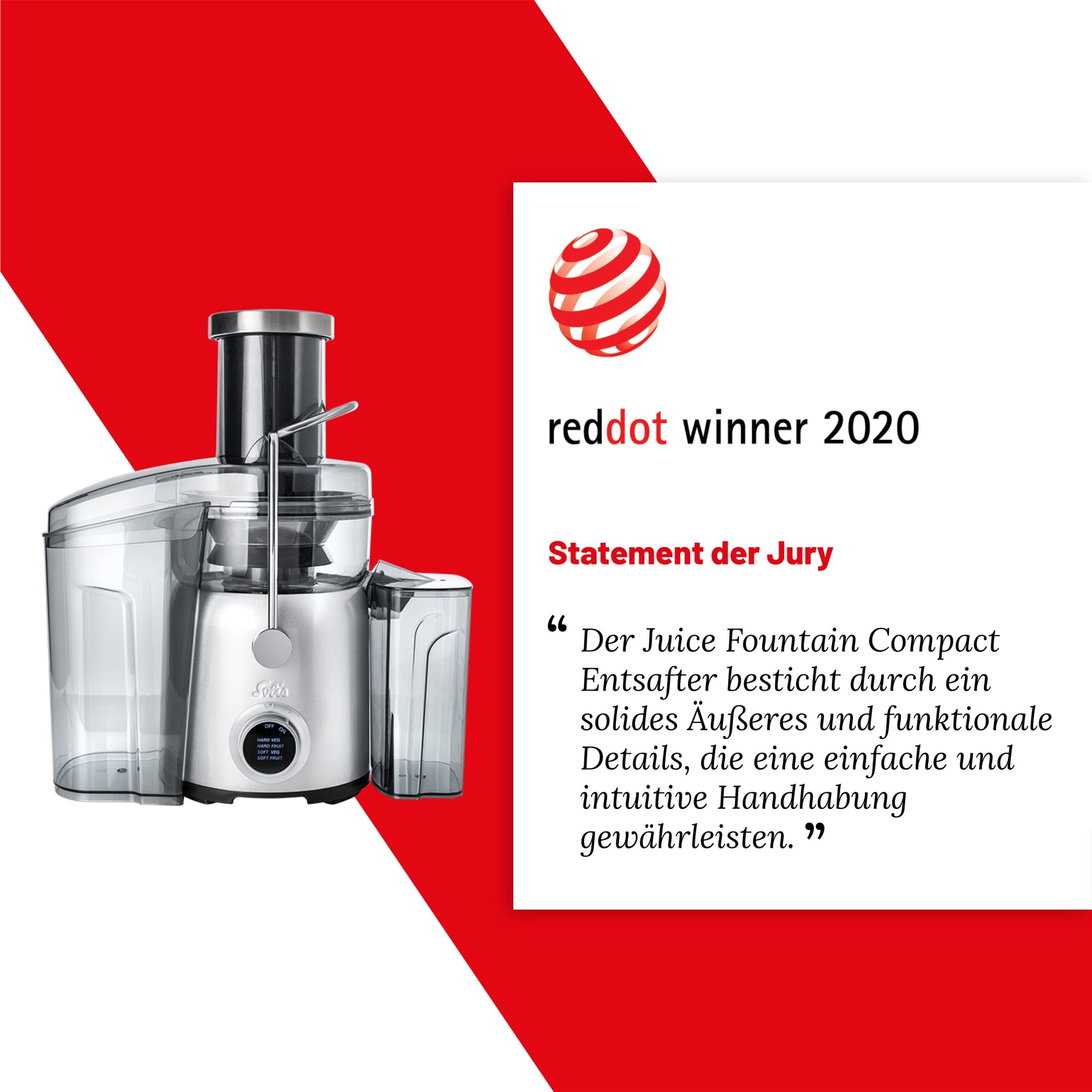 Solis_Juice Fontain Compact (Typ 8451)_schwarz, silber