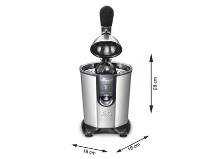 Citrus Juicer (Typ 8453) B-Ware