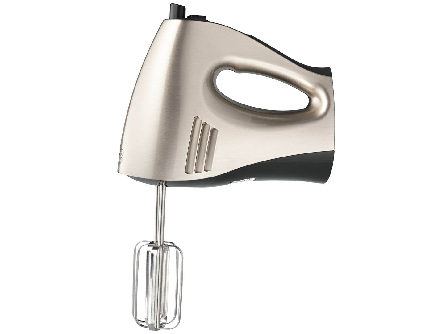 Hand &amp; Stick- Mixer (8371) B-Ware