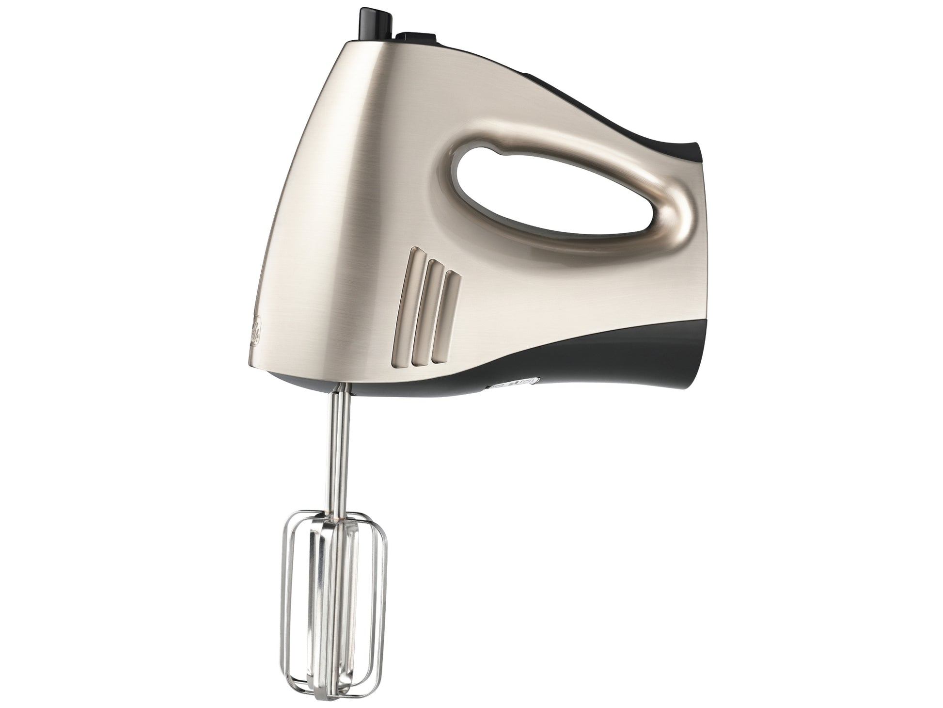 Hand &amp; Stick- Mixer (8371) B-Ware