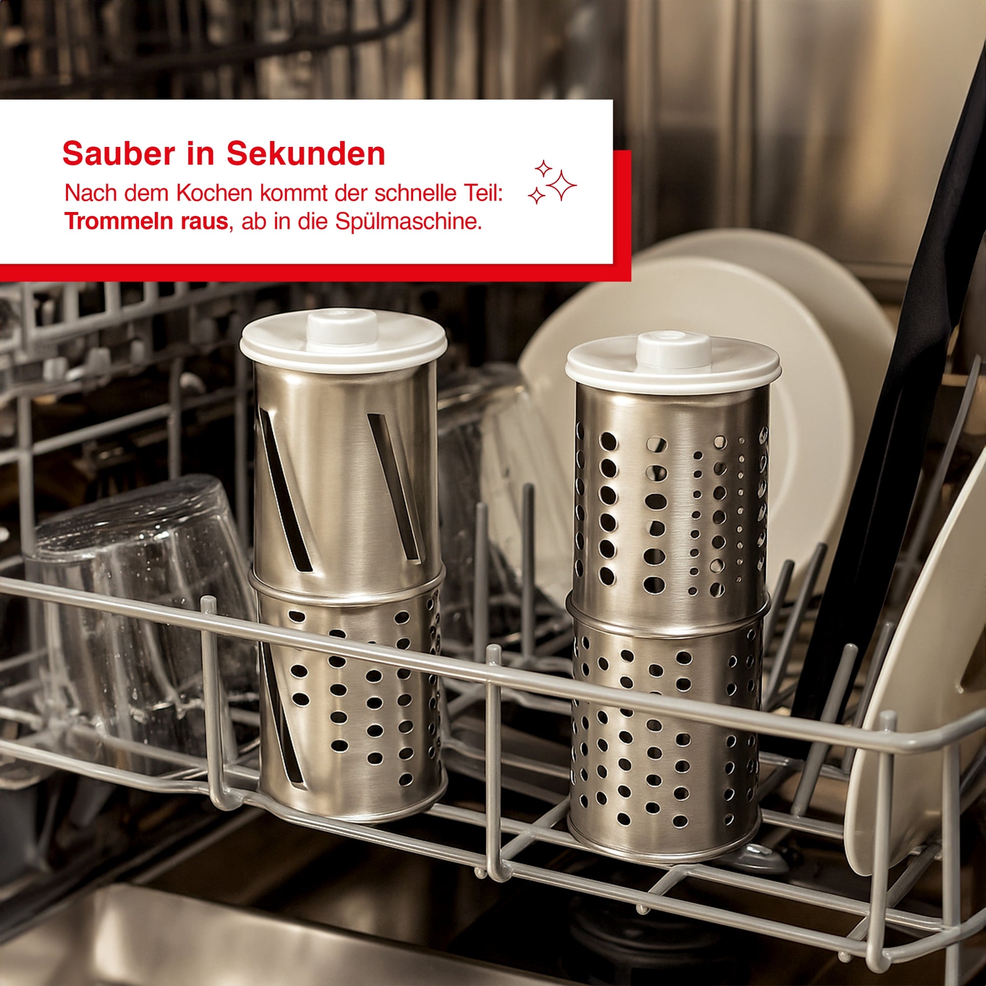 Solis_Slice & More (Typ 8401)_schwarz