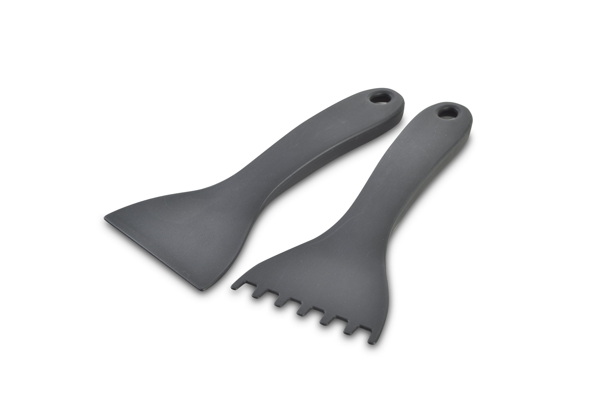 Solis_Deli Grill (Typ 7951)_Edelstahl