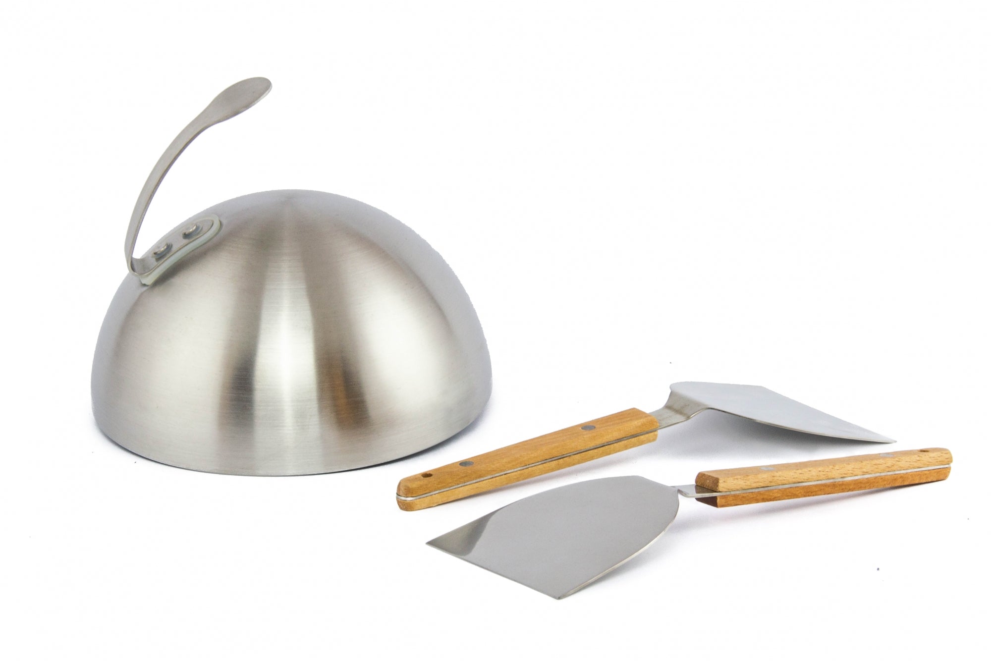 Solis_Teppanyaki@Home (Typ 795)_Edelstahl