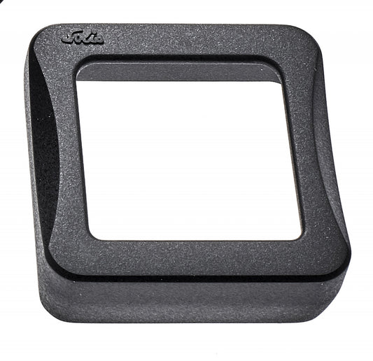 Solis_Pizza Dough Cutter_schwarz