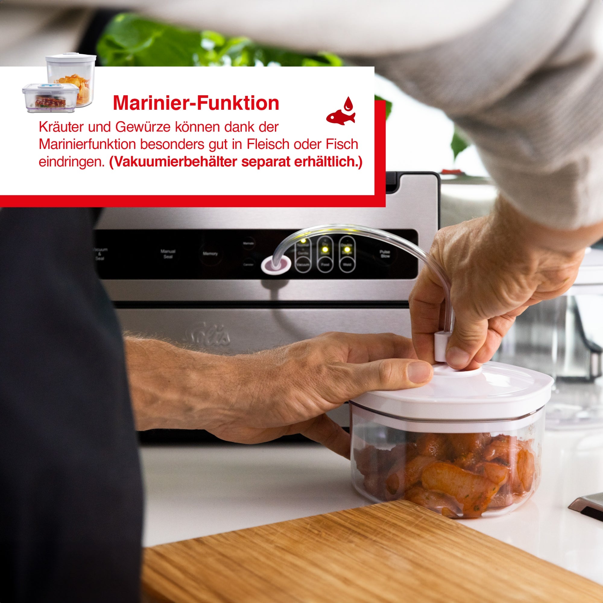 Solis_VertiVac Plus (Typ 5703)_silber/schwarz