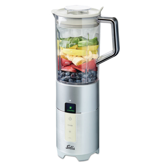 Perfect Blender Pro (Typ 8327)