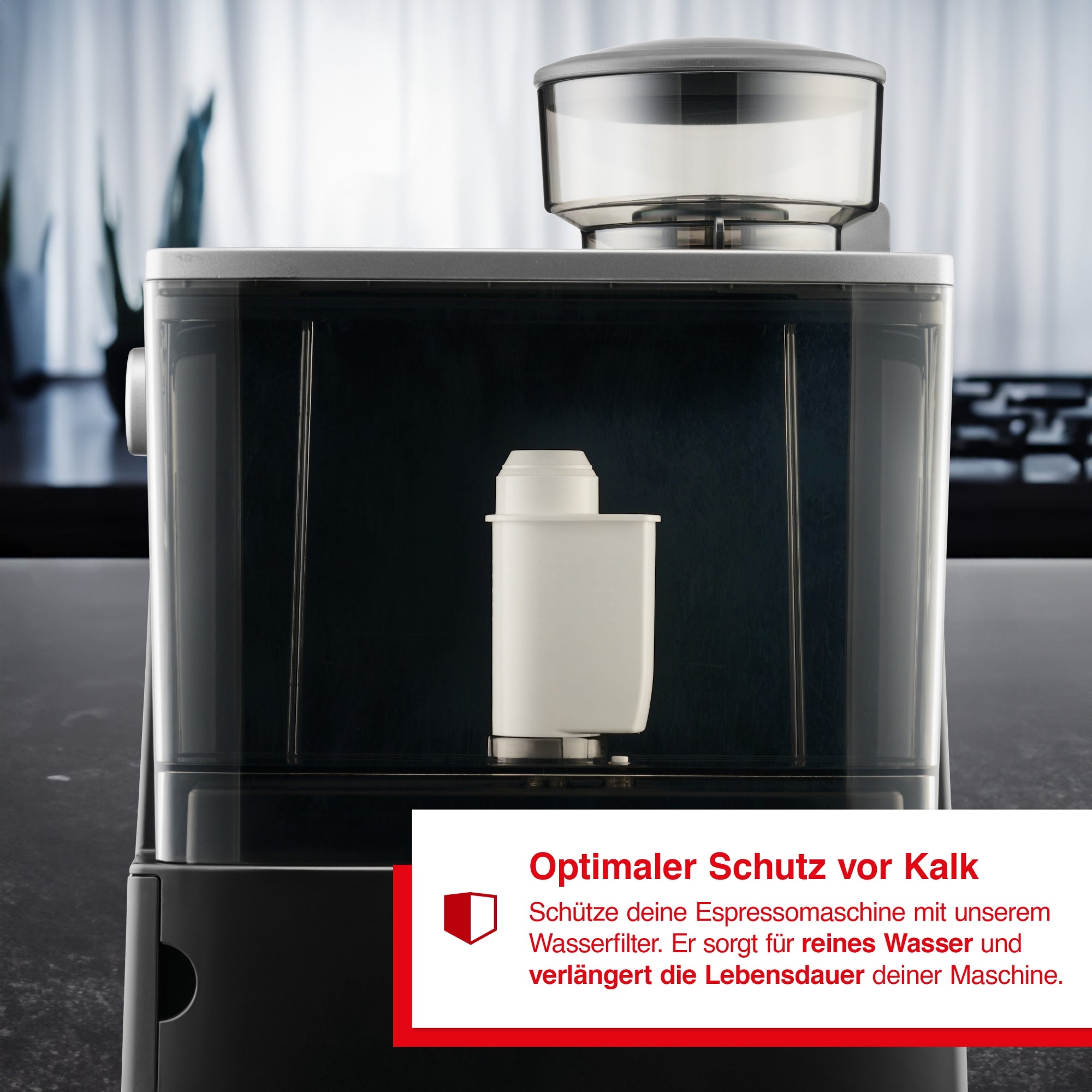 Solis_Brita INTENZA Filterkartusche_weiß