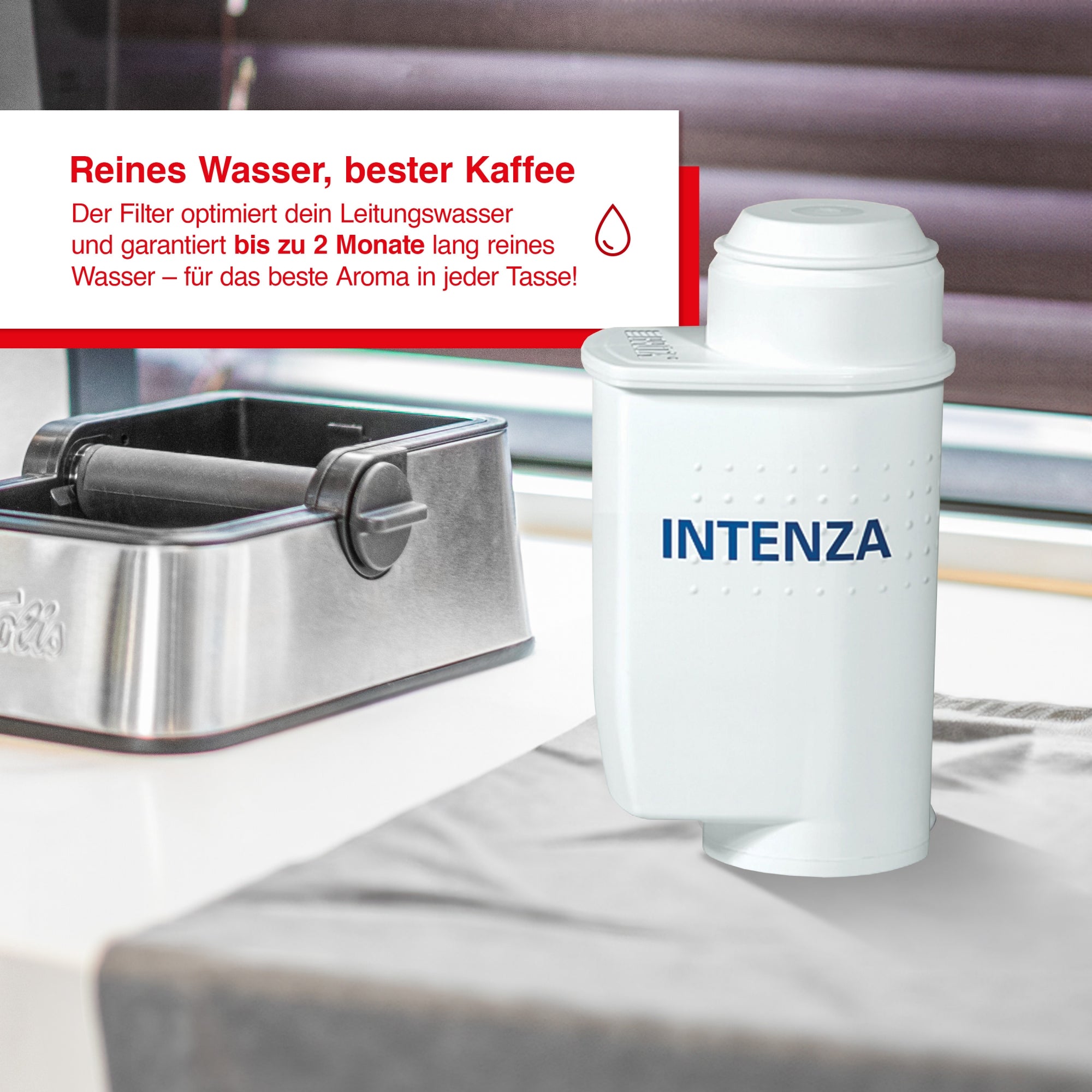 Solis_Brita INTENZA Filterkartusche_weiß