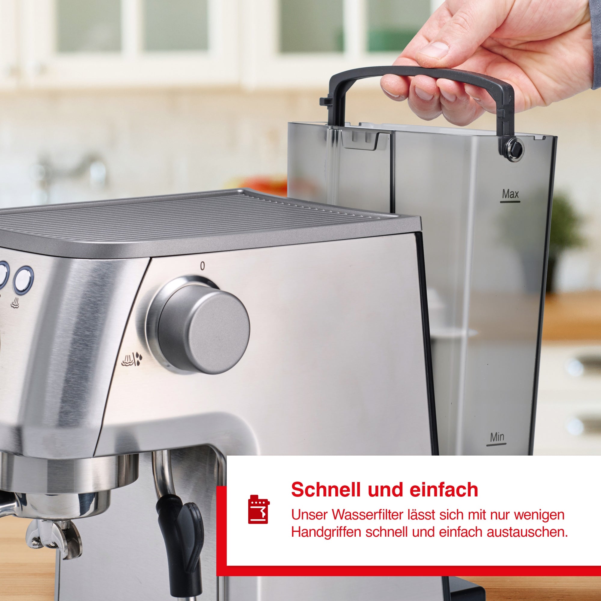 Solis_Brita INTENZA Filterkartusche_weiß