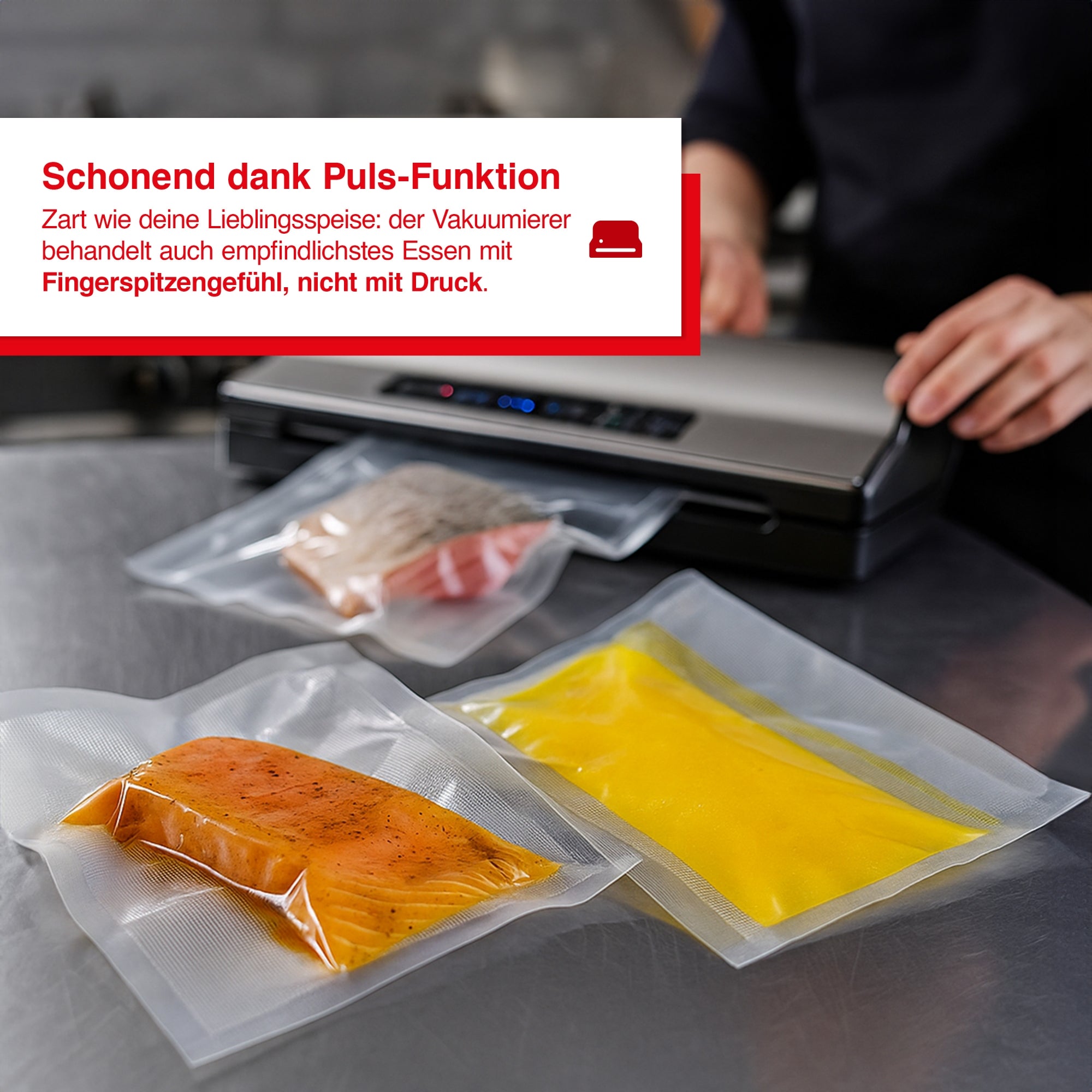 Solis_Vac Prestige Maxi (Typ 5706)_schwarz/Edelstahl