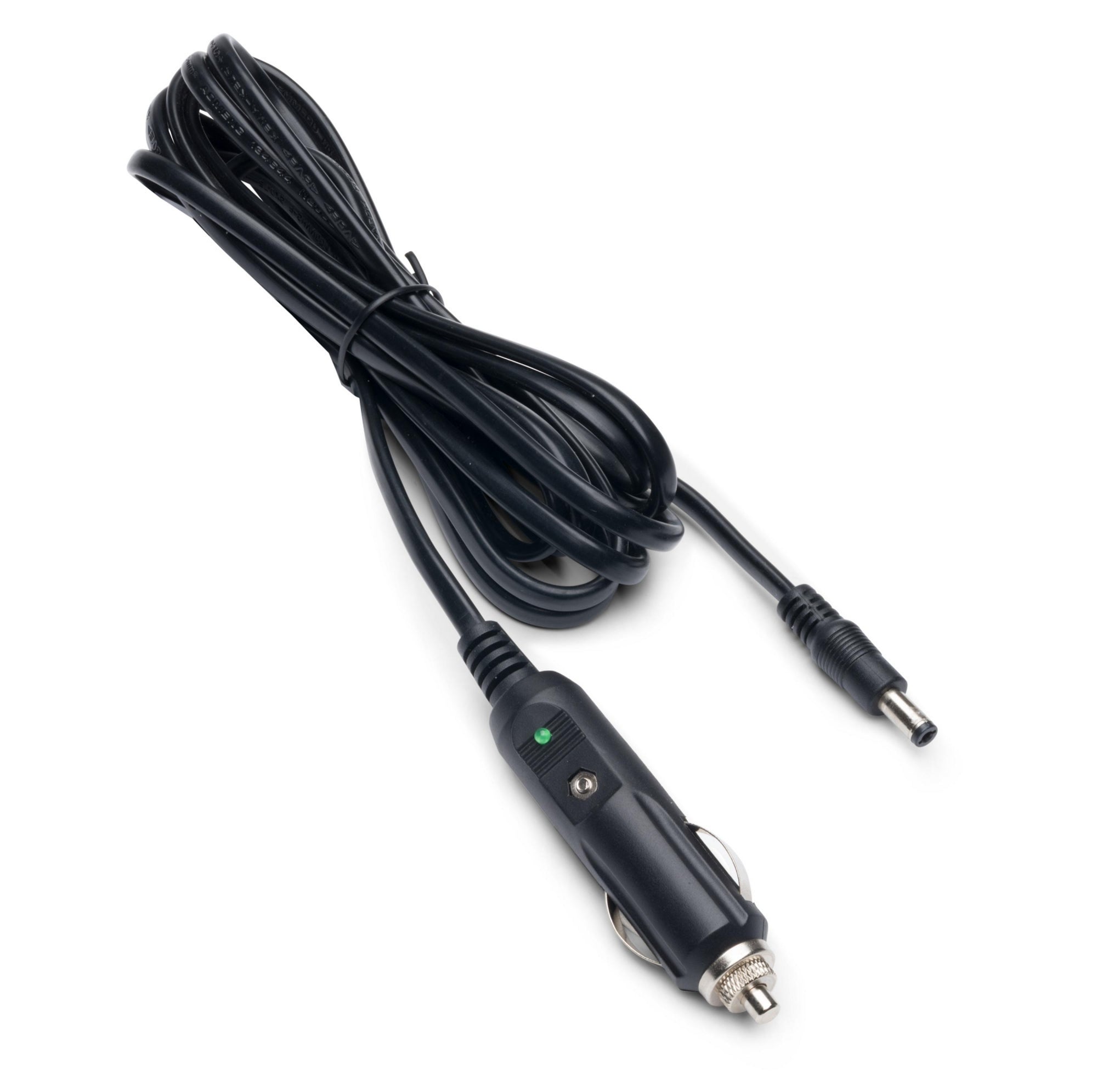 Solis_Vac Prestige Maxi (Typ 5706)_schwarz/Edelstahl