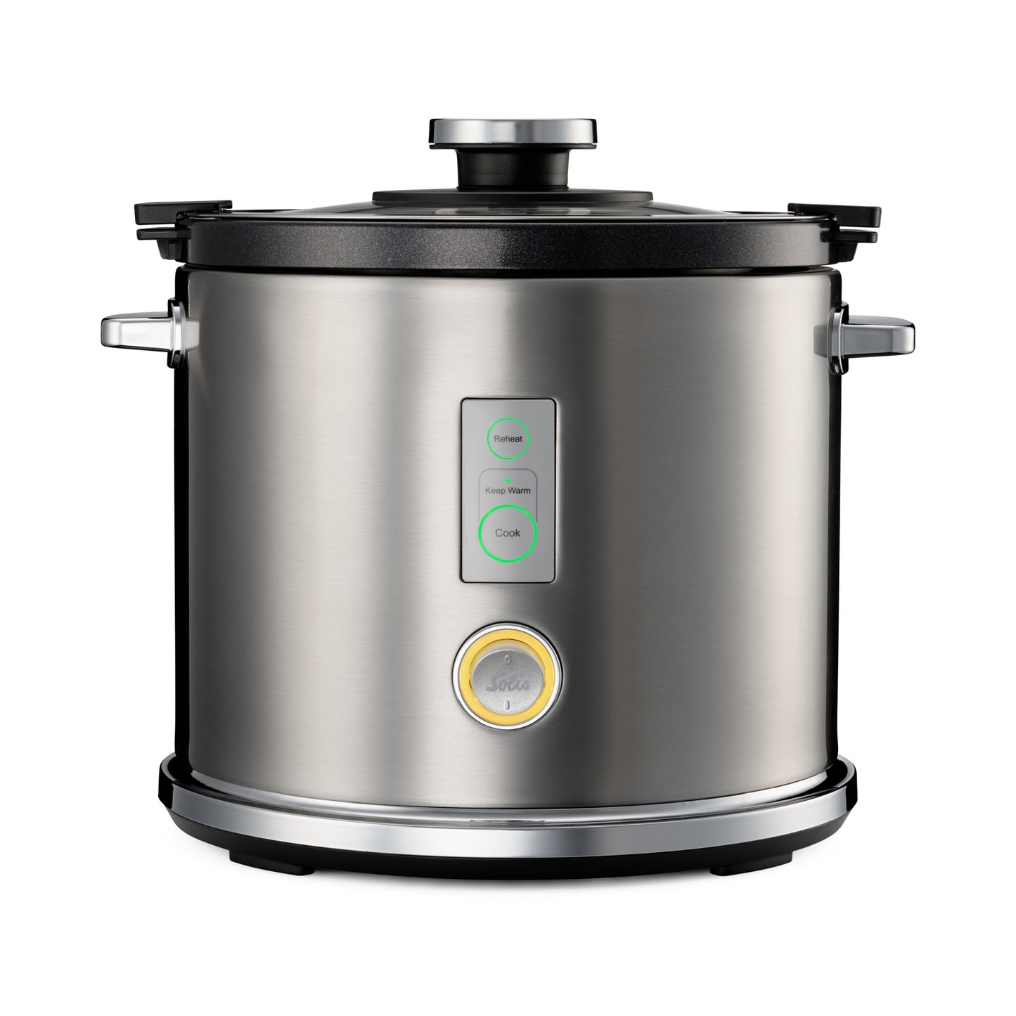 Rice Cooker Multi (Typ 8162)